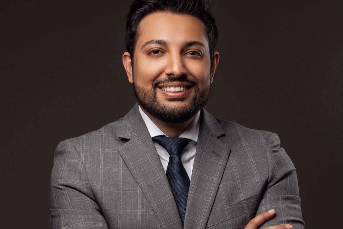 OAB Bahia :: Especialistas renomados do Direito vão participar de evento da jovem advocacia baiana em Salvador!