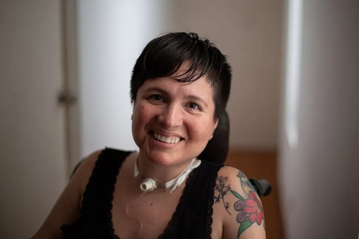 Mulher morre por eutanásia no Peru, e se torna primeira pessoa a receber procedimento no país