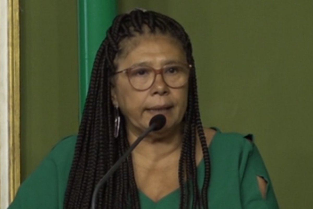 Chuva em Salvador: Marta Rodrigues solicita à prefeitura mais investimento na Codesal