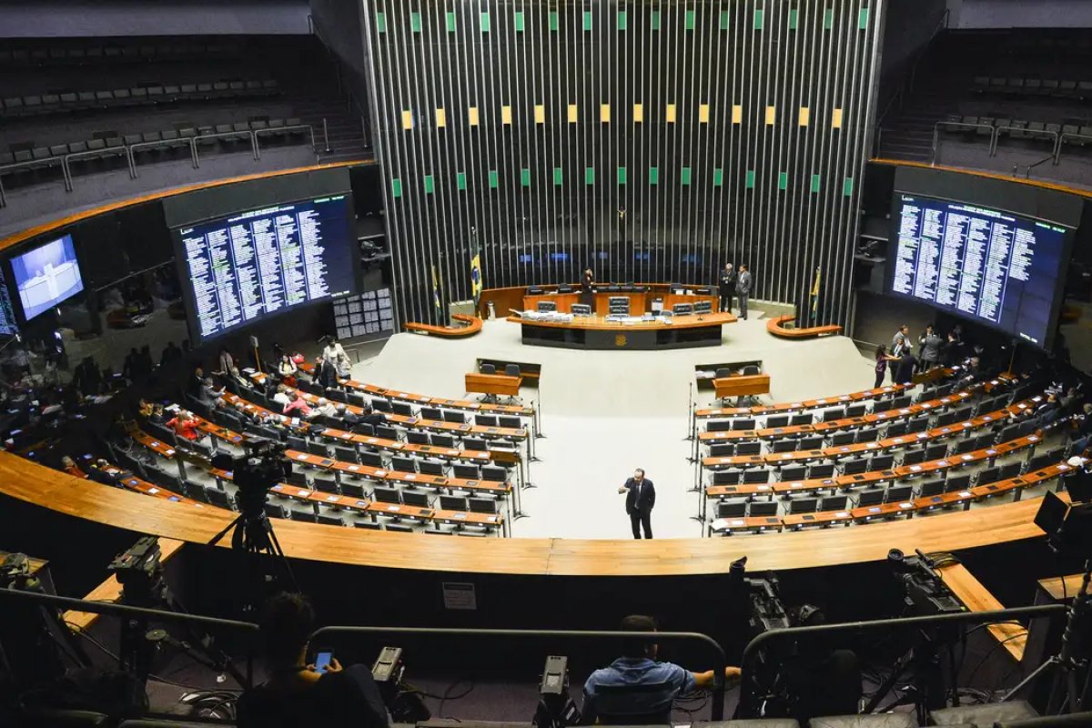 Reunião de líderes deve fechar acordo para o fim gradual de incentivos a setor de eventos