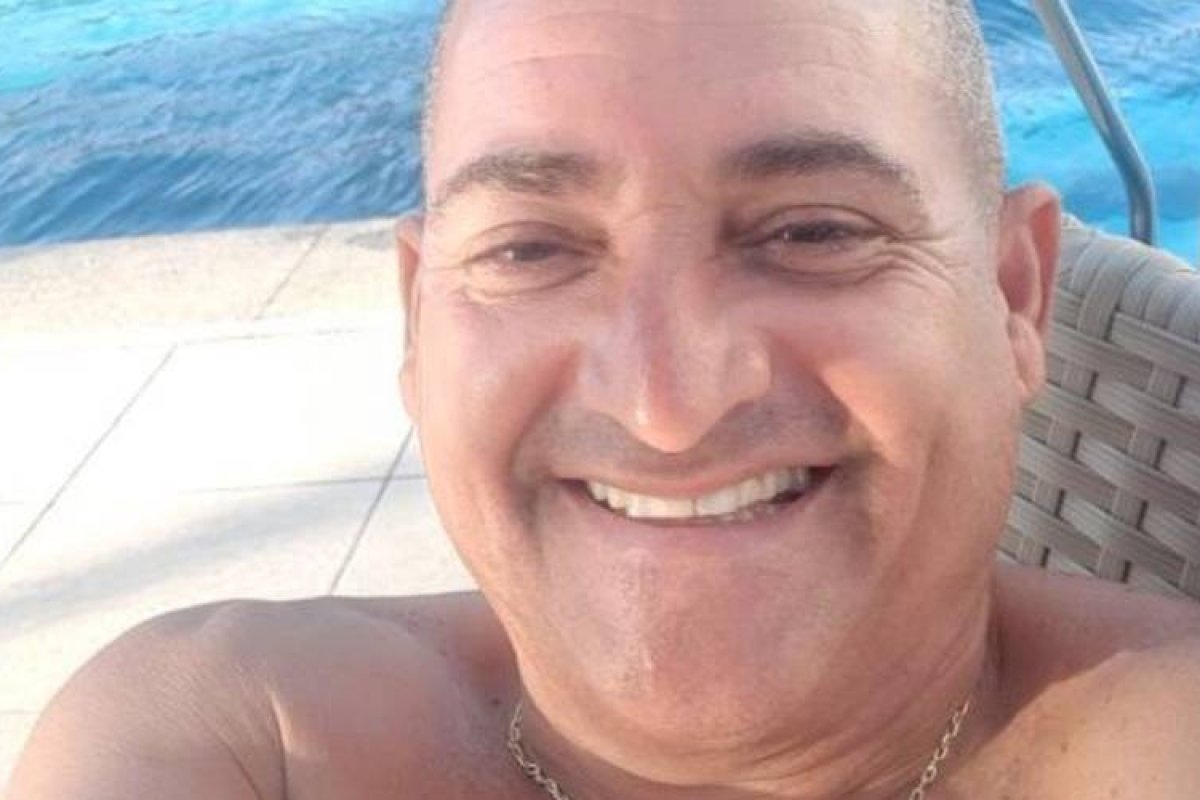 Empresário é libertado após sequestro no bairro do Iapi, em Salvador