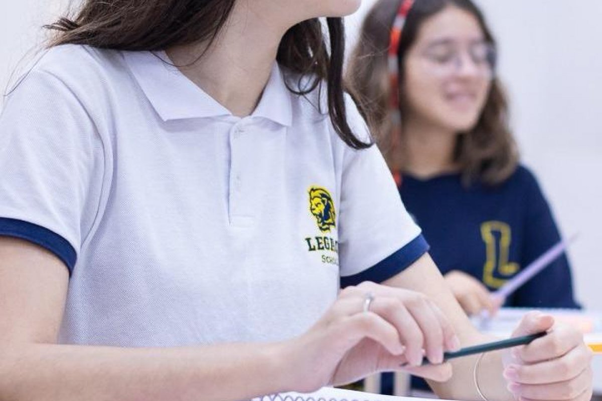 Escola intercultural impacta setor de franquias e estimula expansão no país!