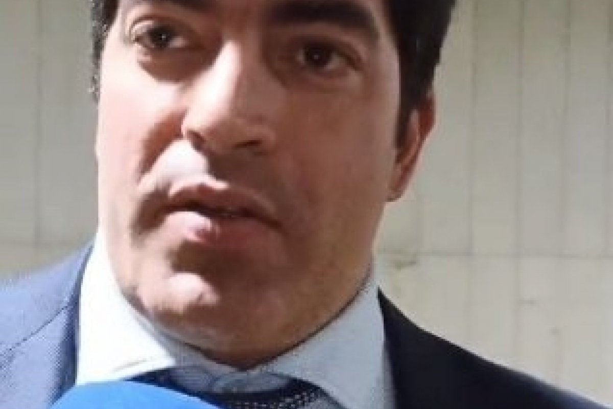 Vídeo: 'Vem para assegurar empregos', diz Otto Filho após aprovação do Perse