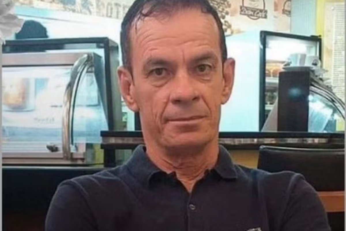 Irmão de vereadora da Bahia é assassinado com golpe de faca, martelo e picareta