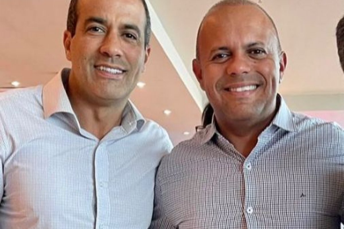 Embasa desmente Bruno Reis e Kiki Bispo sobre corte de água na Casa Preta Zeferina