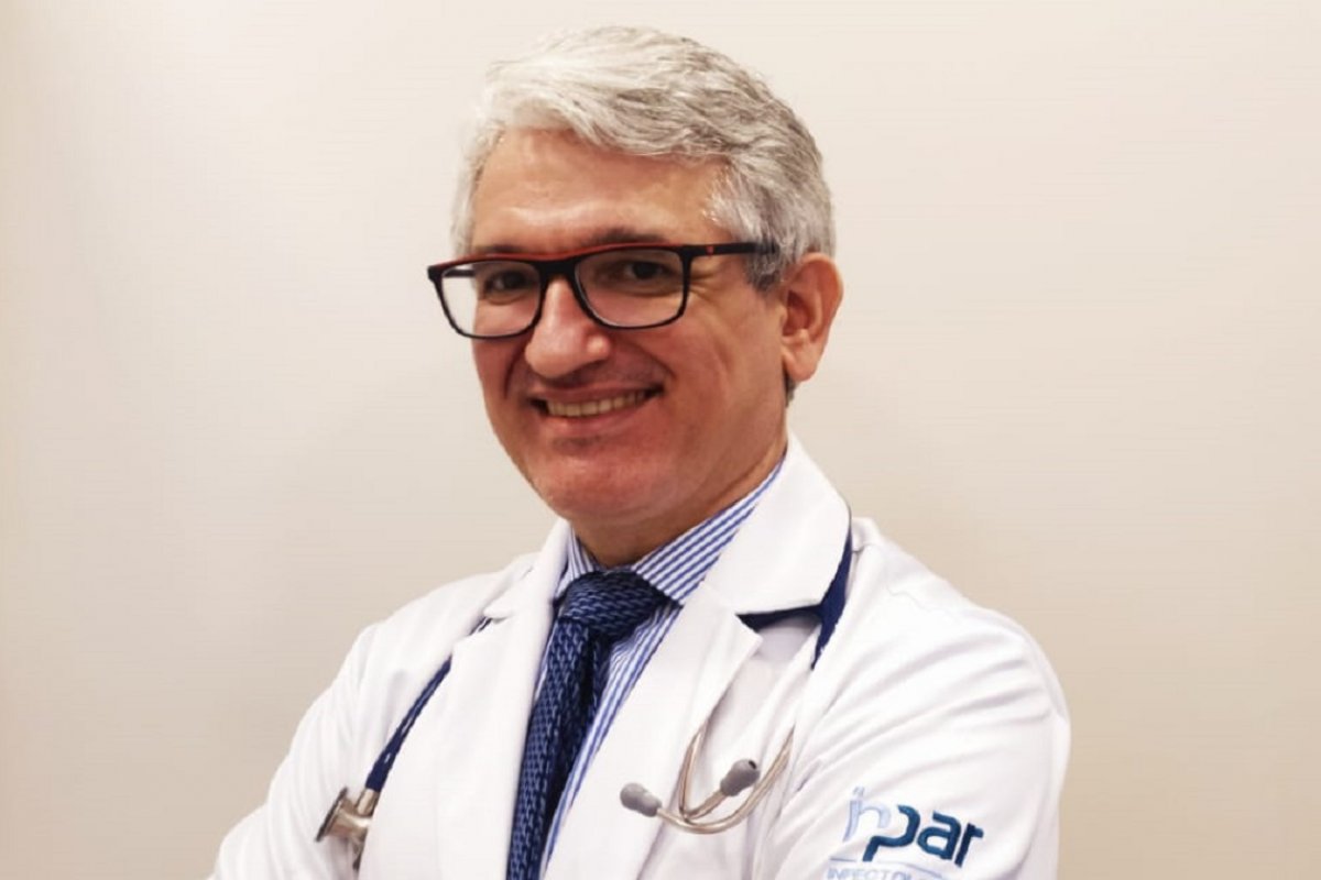 Cólera na Bahia: infectologista alerta importância da higiene e destaca que bactéria pode ser transmitida em praias