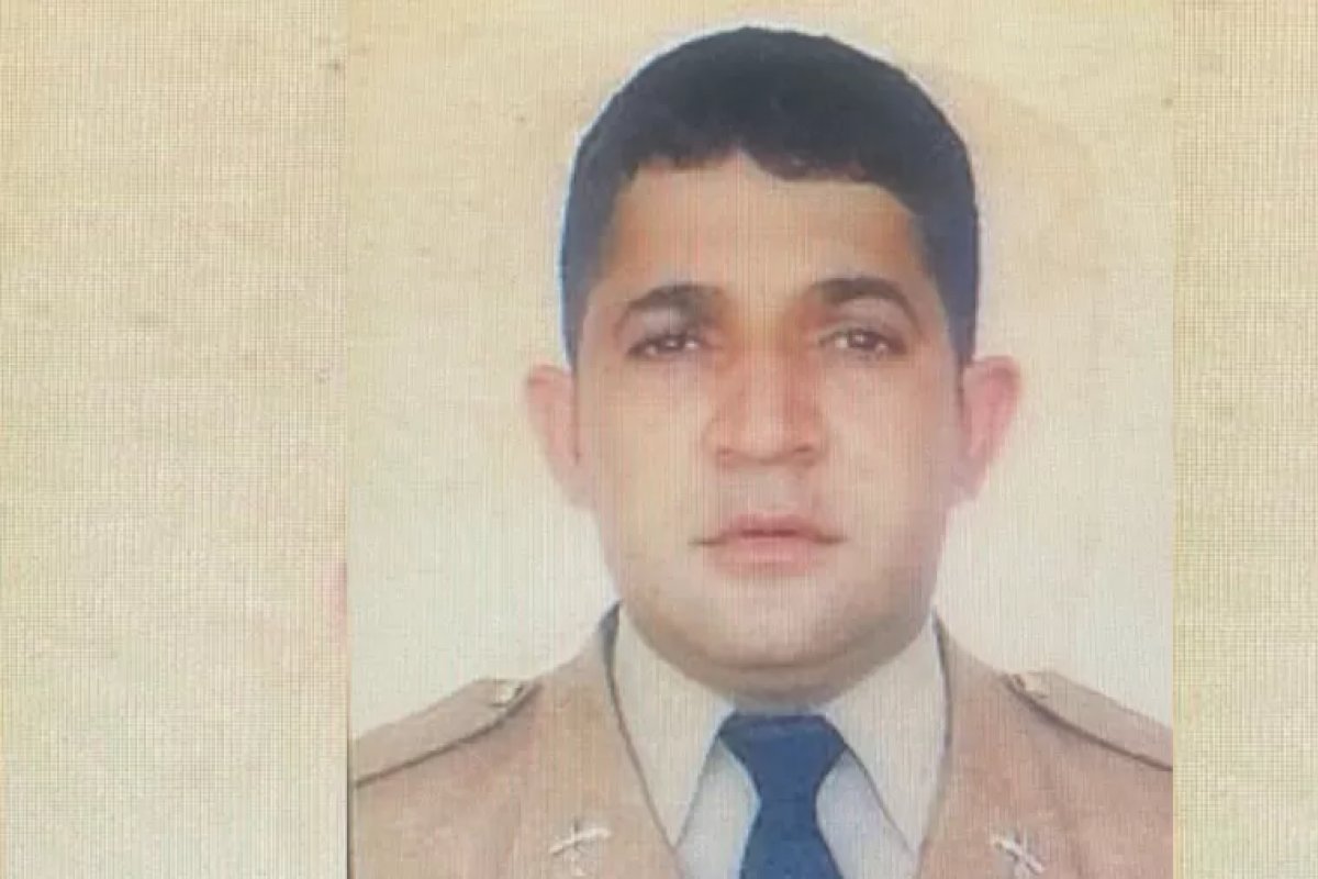 PM aposentado morre e seu corpo é devorado pelos próprios cães, diz polícia