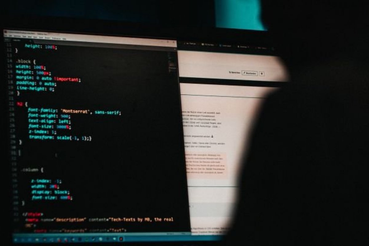 Investigações apontam que fraude no Siaf usou CPFs de laranjas para desviar dinheiro