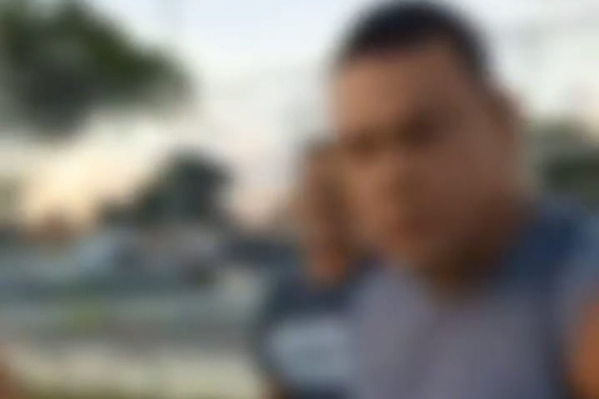 Briga envolvendo equipes de vereadoras termina com homem baleado