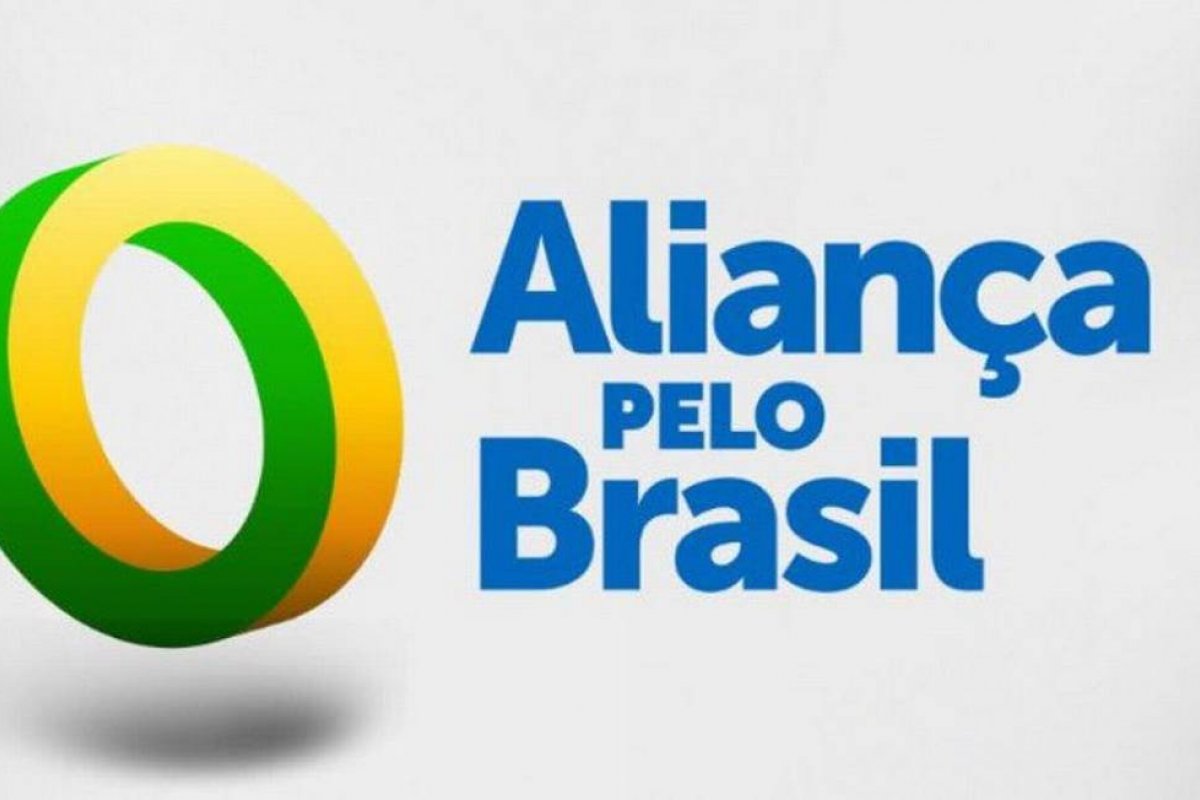 CNJ nega liminar para suspender filiação do Aliança pelo Brasil nos cartórios