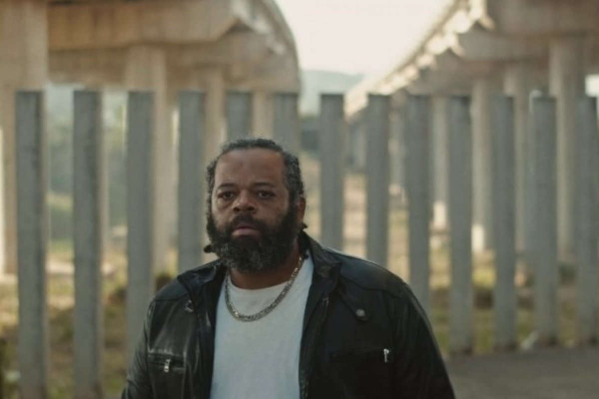 Festival Curta Cinema anuncia vencedores de sua 33ª edição e qualifica dois filmes para concorrerem a uma vaga no Oscar!