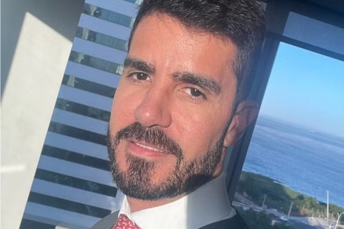 Polícia indicia 3 pessoas pela morte de advogado próximo à sede da OAB-RJ