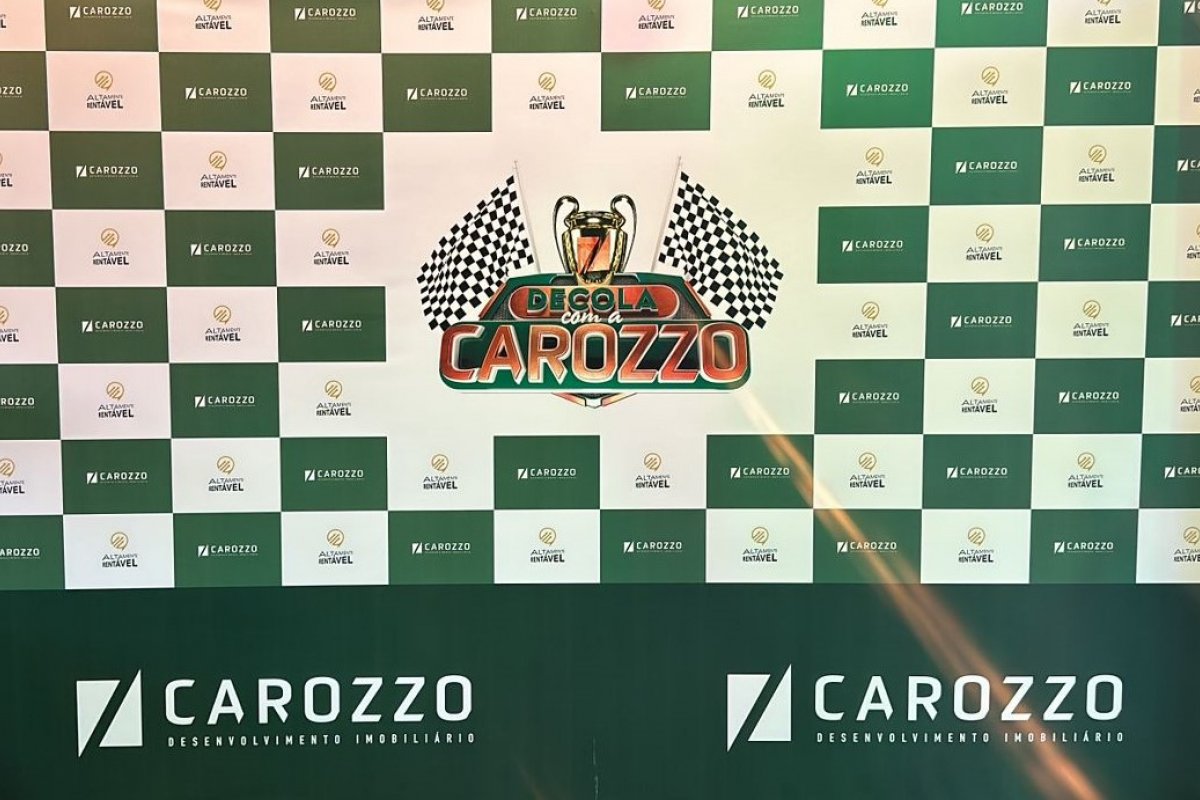 Incorporadora baiana lança programa de gamificação inédito no mercado imobiliário baiano!