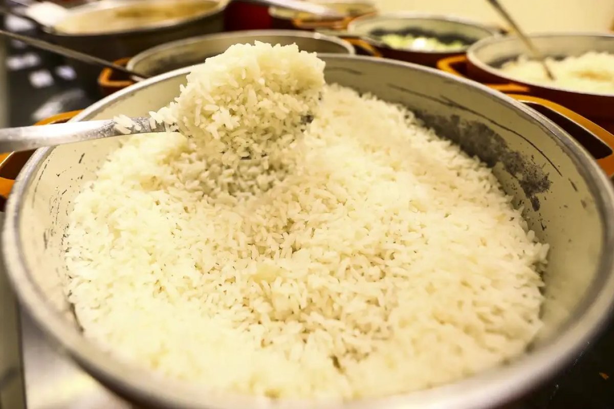 IBGE: insegurança alimentar afetava 4 em cada 10 domicílios na Bahia em 2023