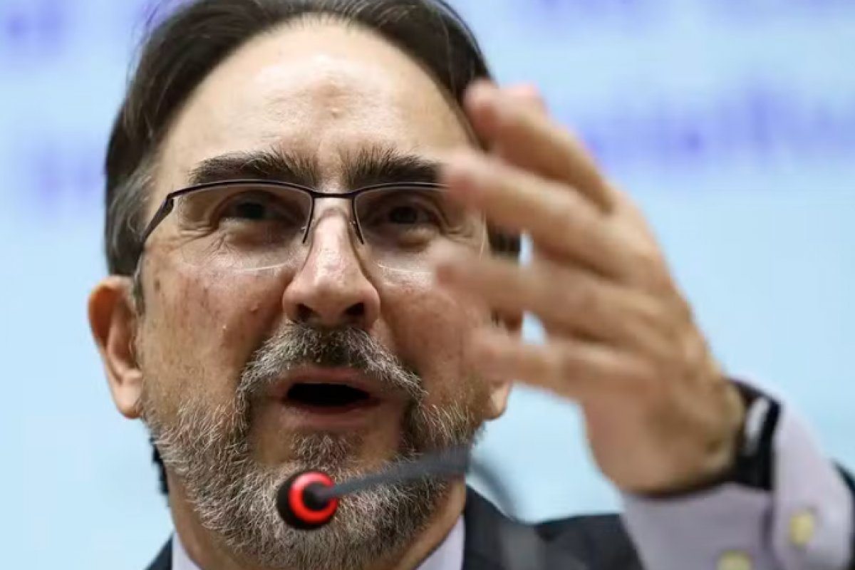 Reforma tributária autoriza sorteios milionários para quem pedir nota fiscal