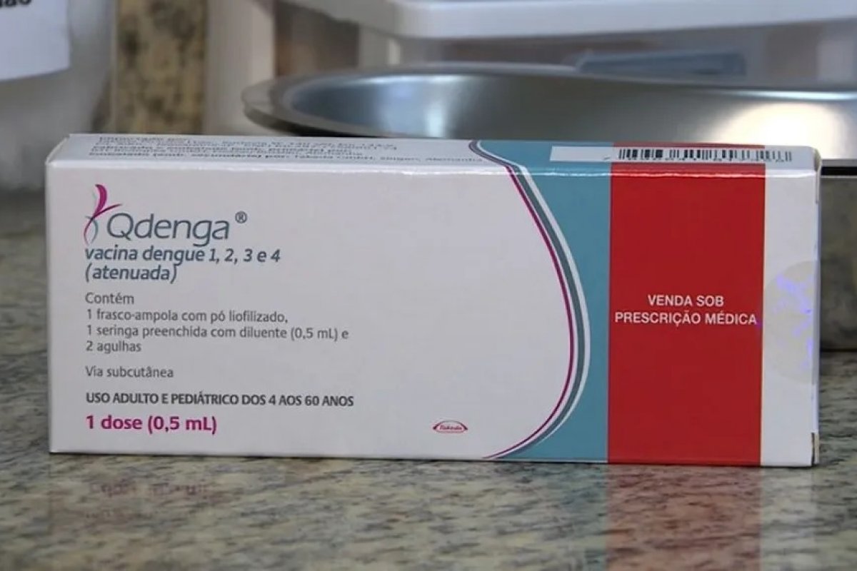 Reforma Tributária propõe isenção de impostos para 383 medicamentos