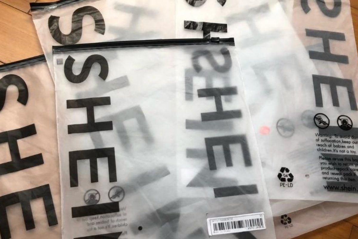 Reforma Tributária acaba com isenção de imposto em compras da Shein e Shopee