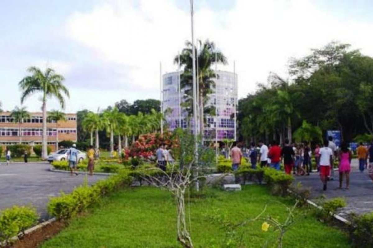 Uesc sedia encontro que discute Gestão Cultural no país