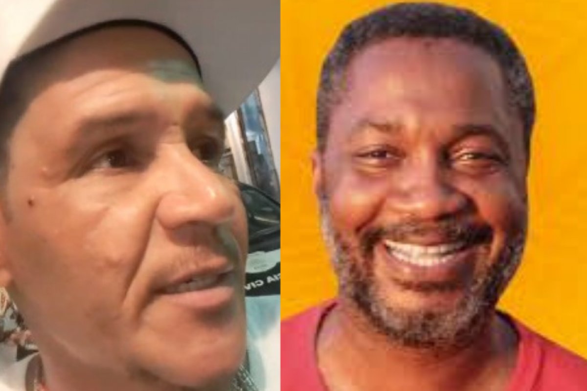 Vídeo: Produtor cultural denuncia ameaças e agressões de Presidente Municipal do PT