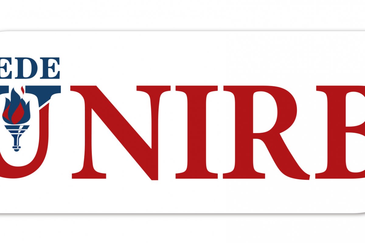 MP fiscaliza universidade de Salvador que oferece curso de pilotagem sem parte prática