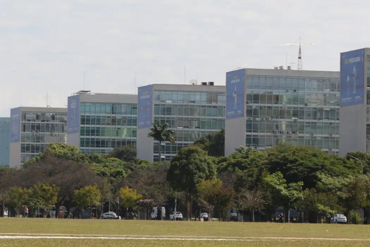 Veja o que muda após reajuste de benefícios para servidores públicos federais