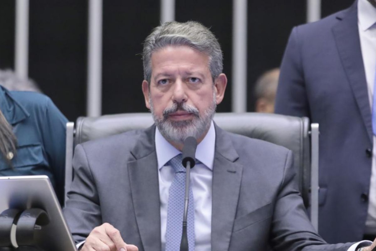 Governo Lula nomeia novo indicado de Lira para Incra após demissão de primo por pressão do MST