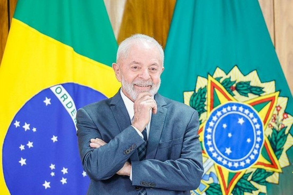 Lula sanciona lei que prevê salas de acolhimento no SUS para mulheres vítimas de violência