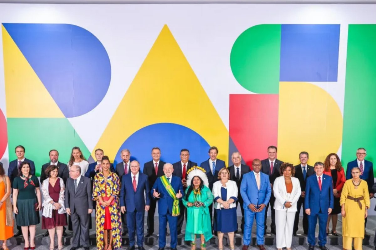 Governo tem potencial de influência em 78 cadeiras de conselhos de empresas abertas