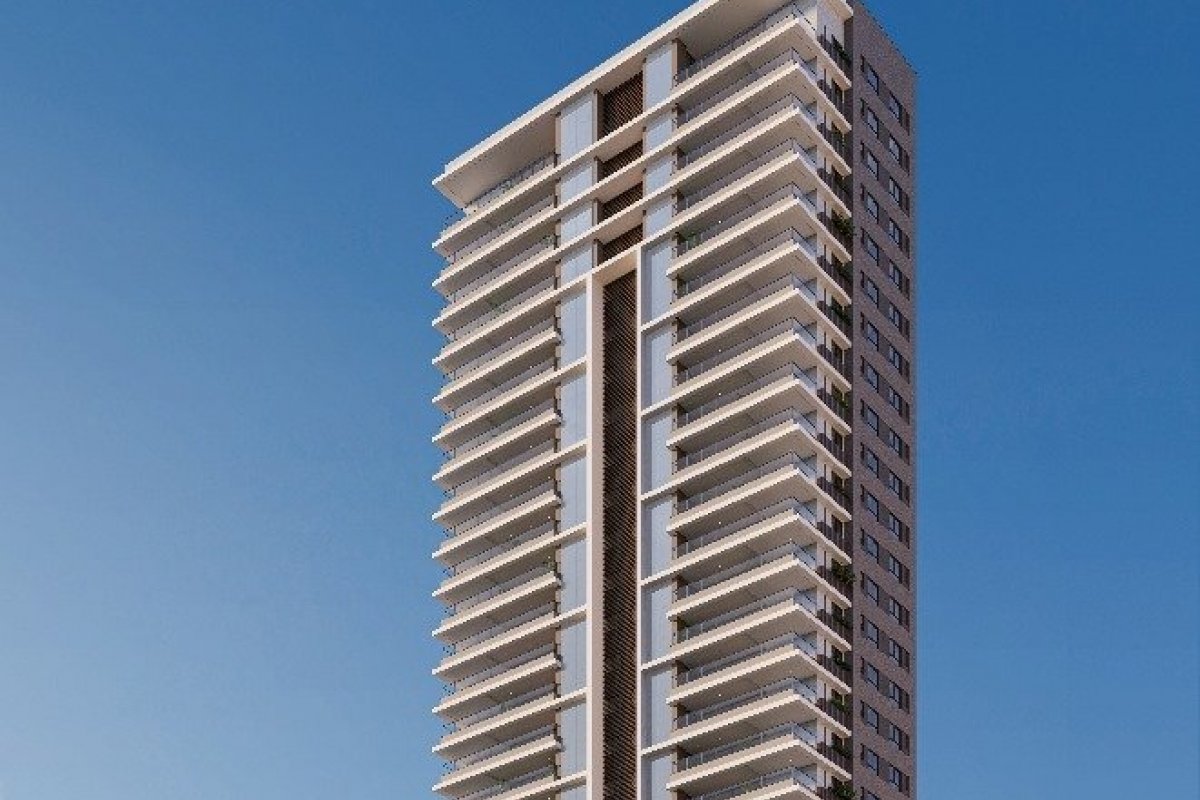 Com empreendimentos sofisticados na Bahia e detentora de selos verdes, Prima Empreendimentos anuncia chegada ao Sudeste!