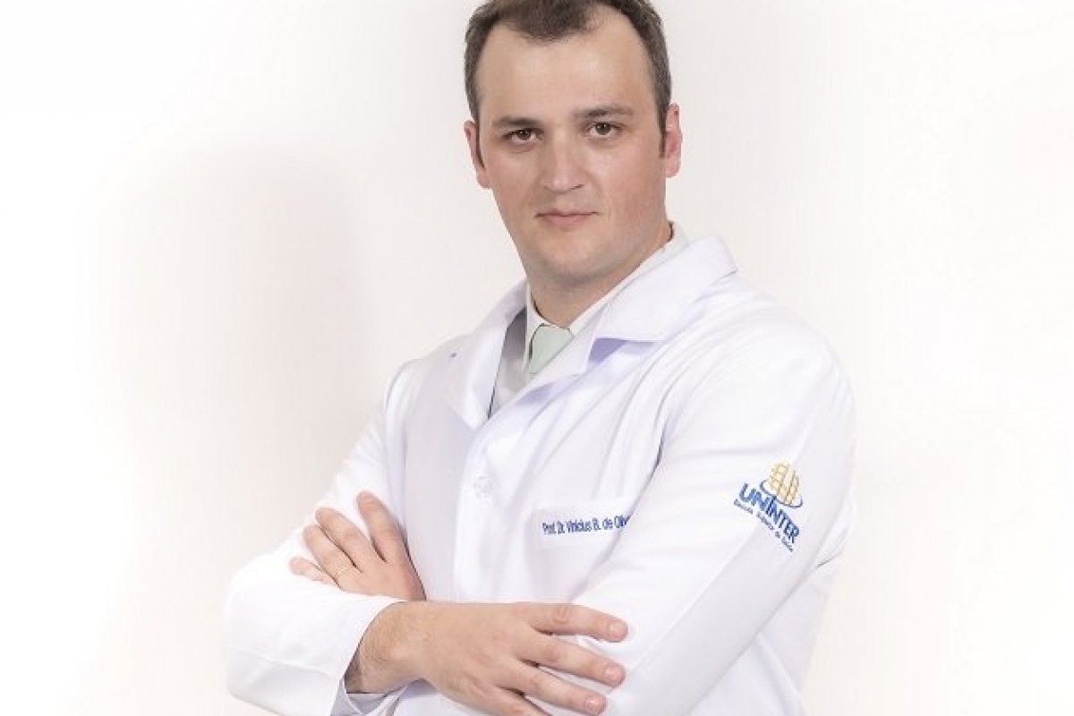 Hoje é celebrado o dia do farmacêutico