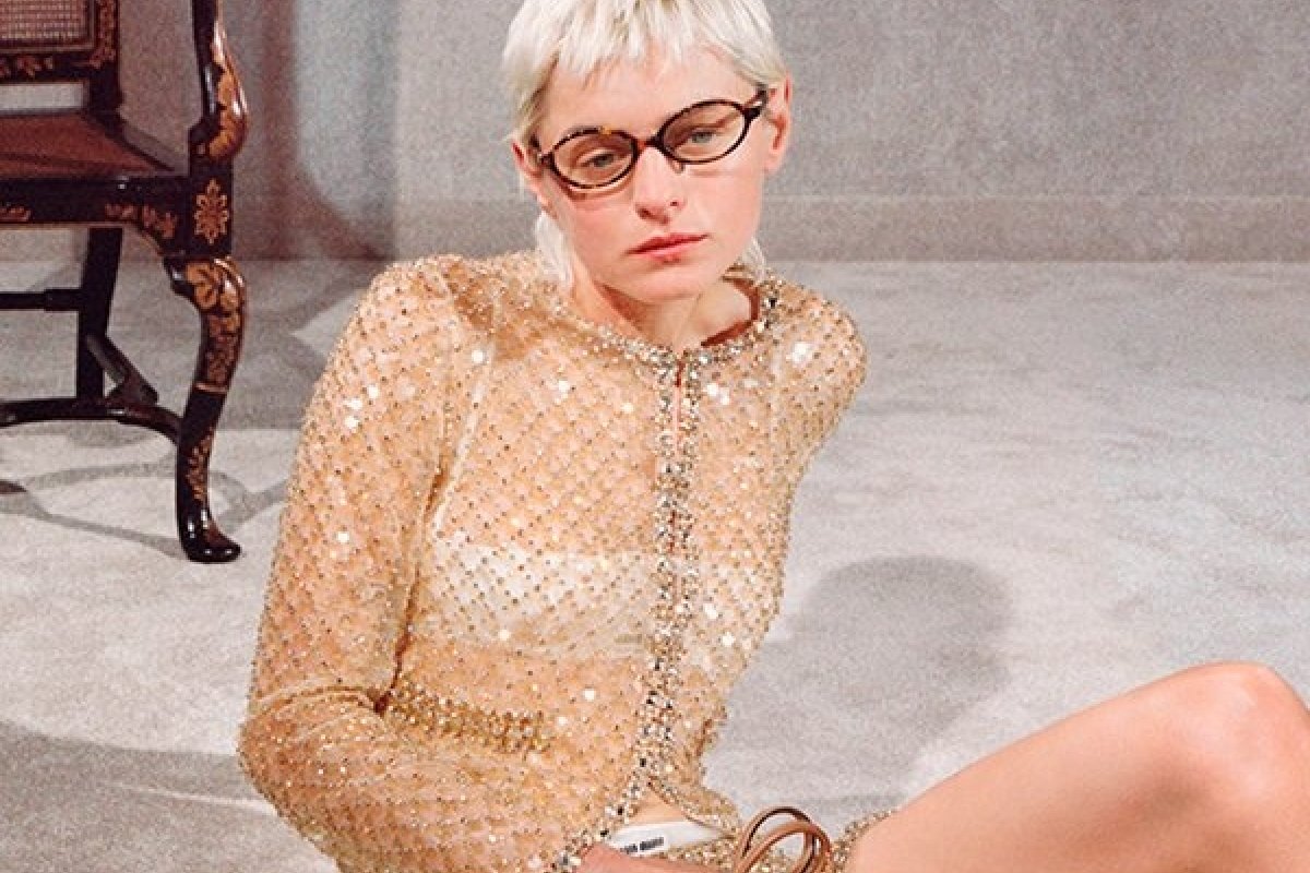 Saiba qual é a marca de luxo mais desejada do momento!