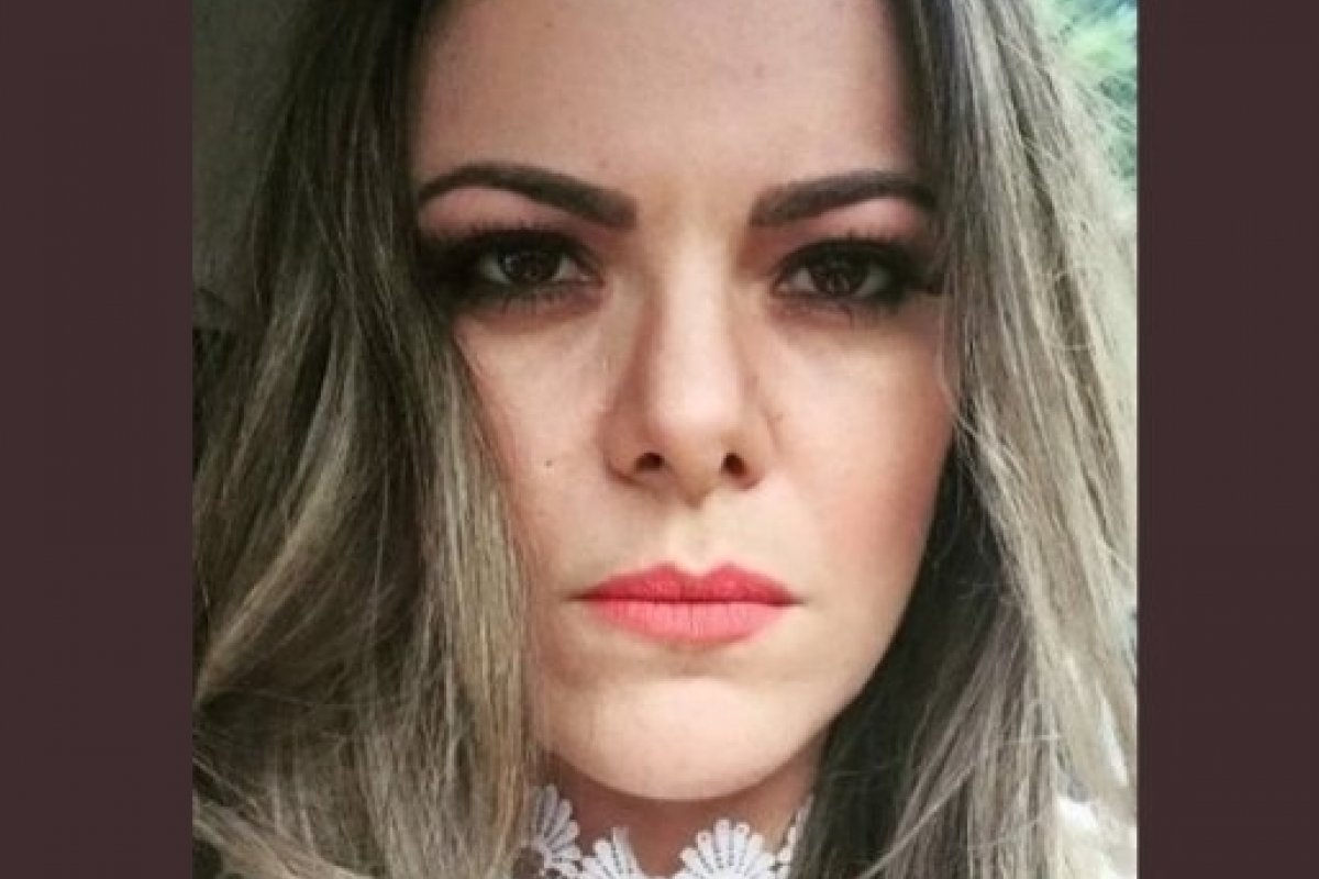 XI! Ana Paula Valadão é condenada por ligar Aids a LGBTs!