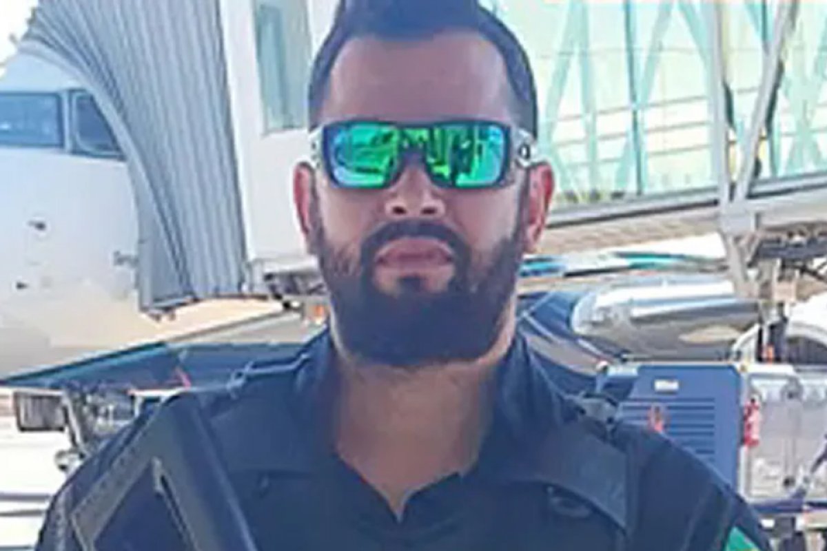 Justiça suspende julgamento de bolsonarista acusado de matar petista em Foz