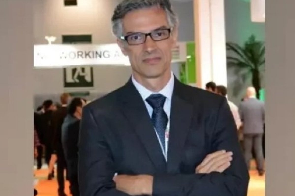 Fórum Clia Brasil 2024 reunirá autoridades e players do mercado de cruzeiros para debates e reflexões!