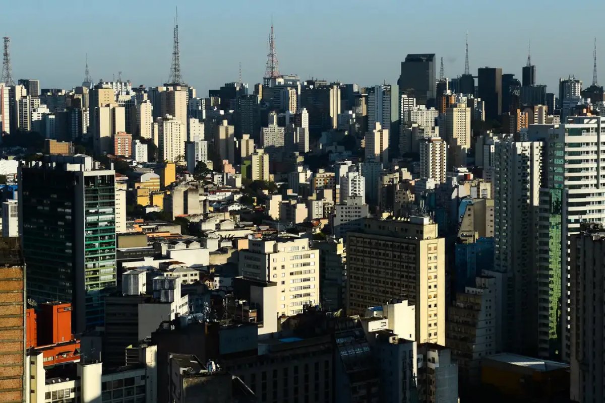 Preços de aluguéis crescem mais que o dobro da inflação no 1º trimestre, diz pesquisa