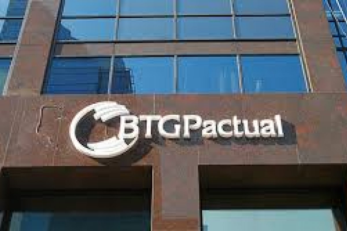 BTG Pactual quer comprar imóveis da Accor no Brasil!