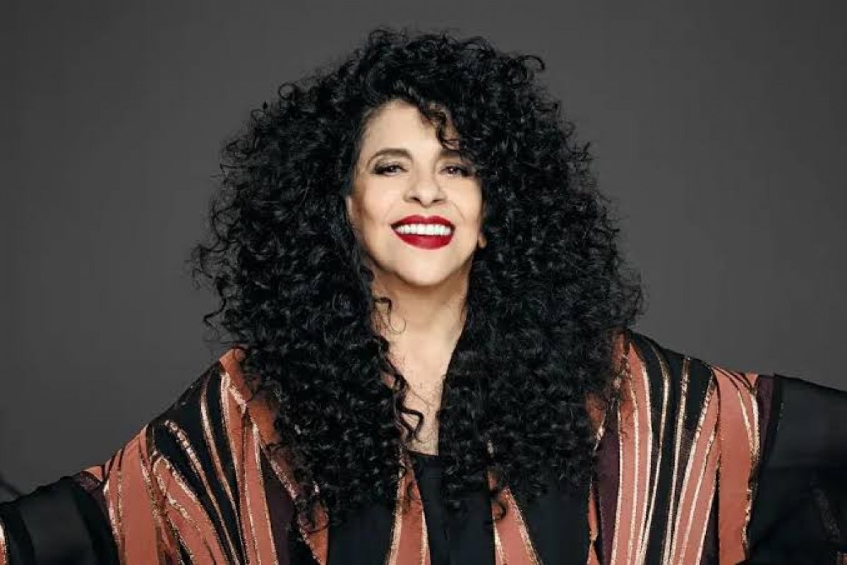 Guerra Judicial: Justiça nega pedido de primas de Gal Costa para validar testamento de 1997