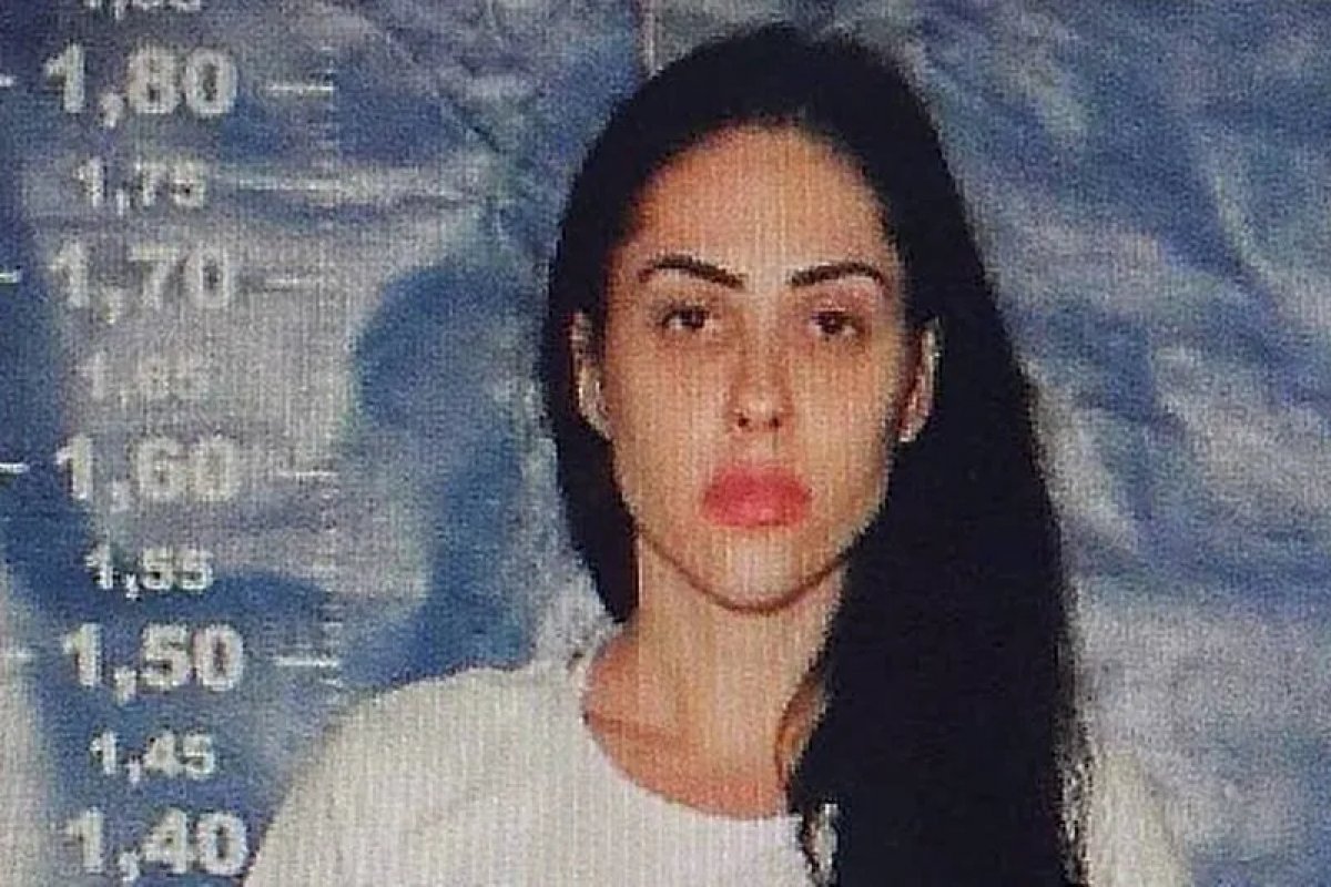 Caso Henry: Gilmar Mendes vota para manter prisão de Monique Medeiros e pede celeridade no julgamento