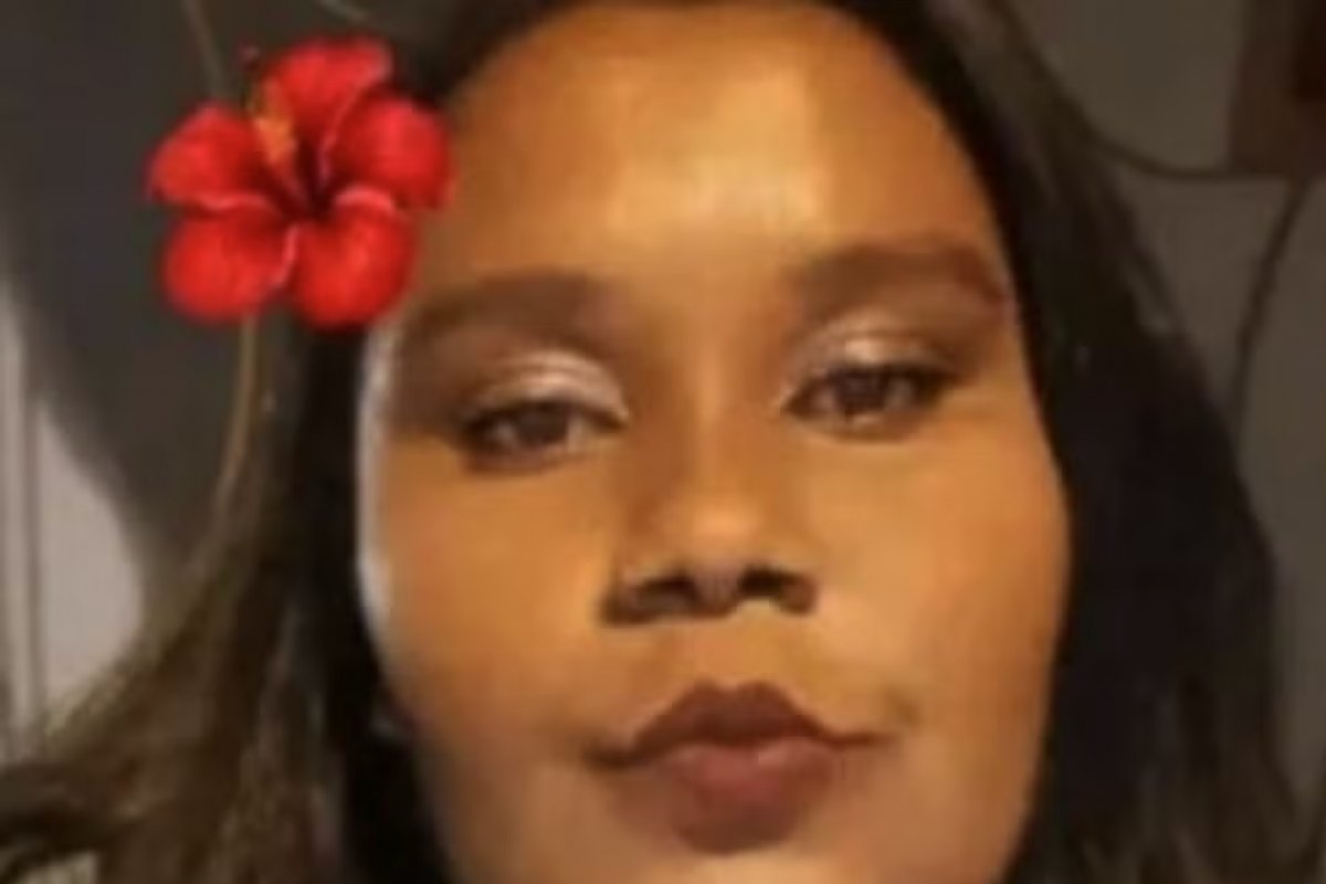 Jovem de 28 anos morre após sofrer descarga elétrica enquanto lavava roupas em Santaluz