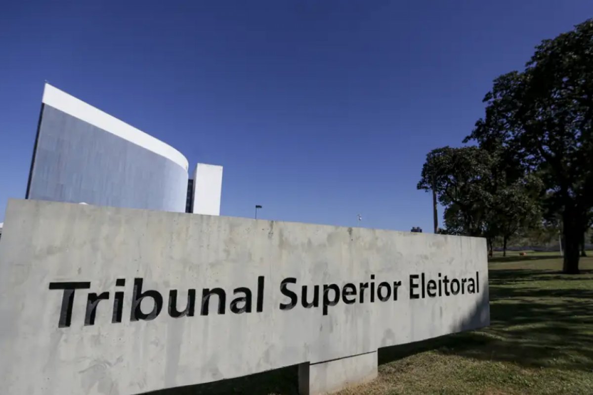 Órgão no TSE sugeriu a Moraes medida contra Telegram e turbinou inquérito do STFs