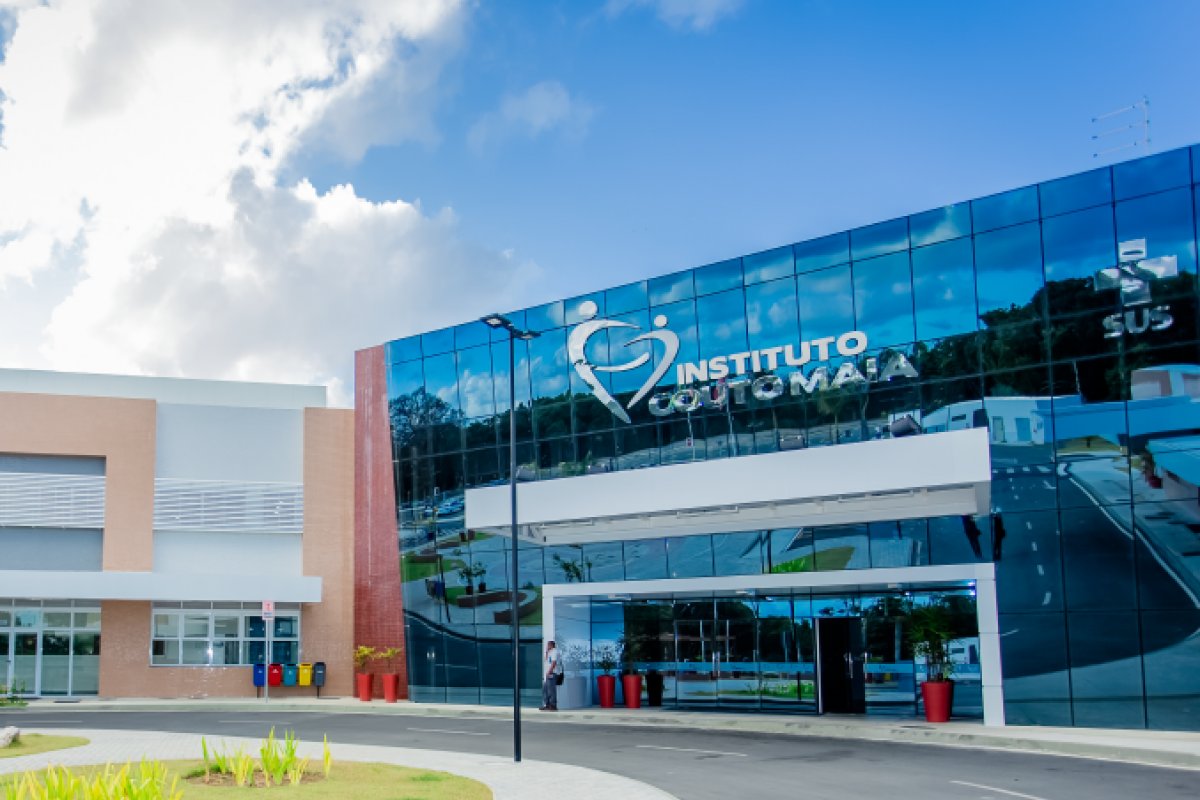 Parceria entre Fiocruz Bahia e Instituto Couto Maia traz inovação em autópsias minimamente invasivas