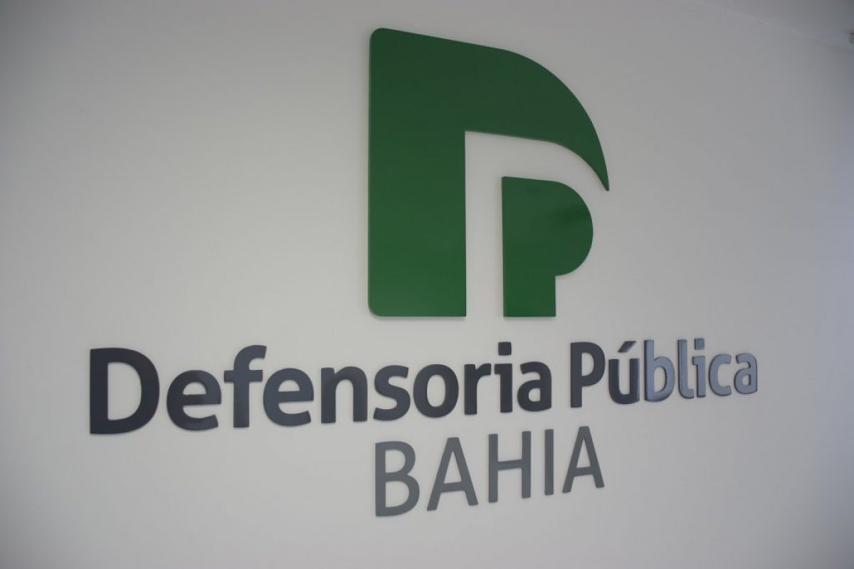 Novos defensores públicos serão empossados segunda-feira (17)