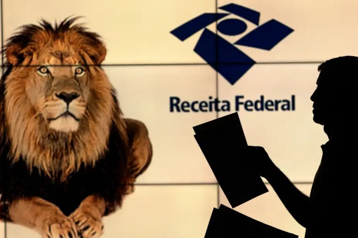 Restituição do IR será paga primeiro a quem declarar até 5 de maio