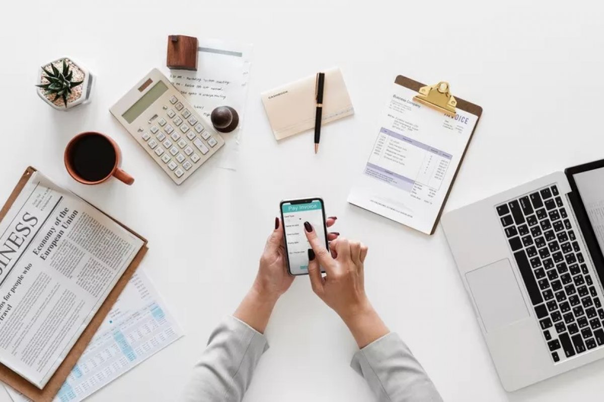 Como analisar os segmentos de negócios da sua empresa
