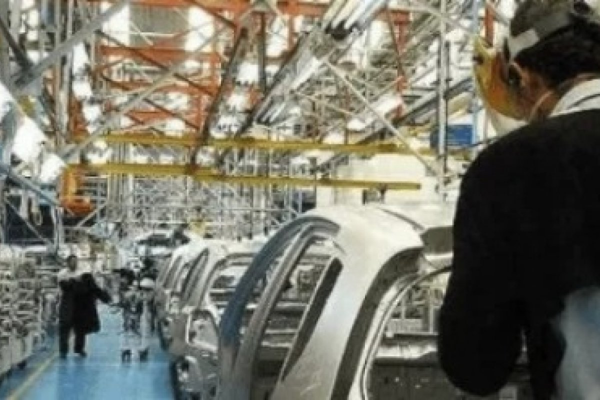 GM vai fechar fábricas na Colômbia e Equador: saiba o motivo