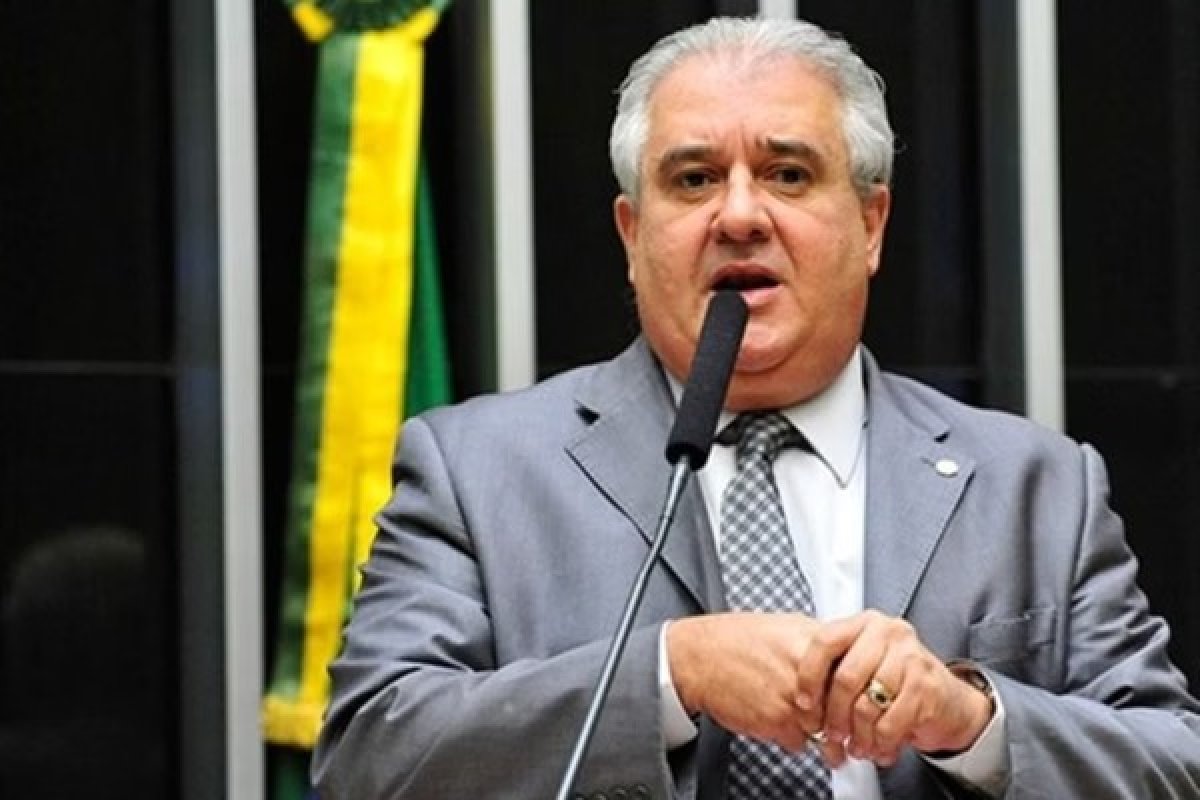 Relator de projeto de lei que regulamenta trabalho de motoristas de apps descarta MEI obrigatório