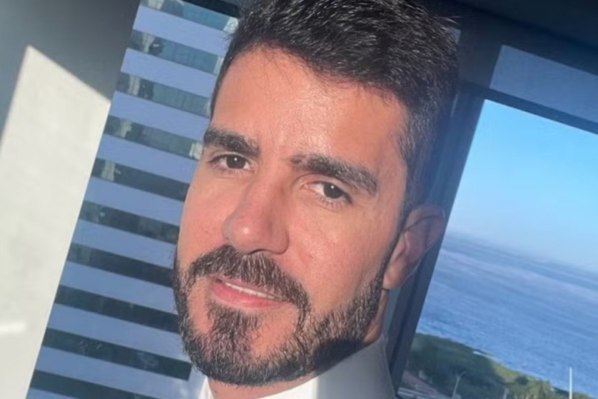 Justiça decreta prisão preventiva de acusados de matar advogado a tiros no centro do Rio