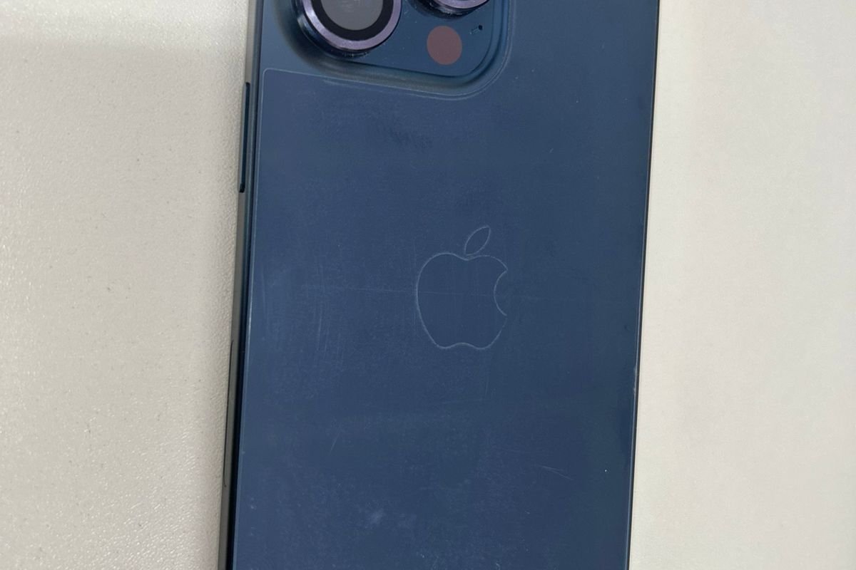 Polícia Civil resgata celular avaliado em R$ 9 mil