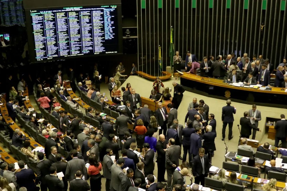 Lula triplica verba de emendas parlamentares e destina R$ 14 bi em ano de eleições municipais