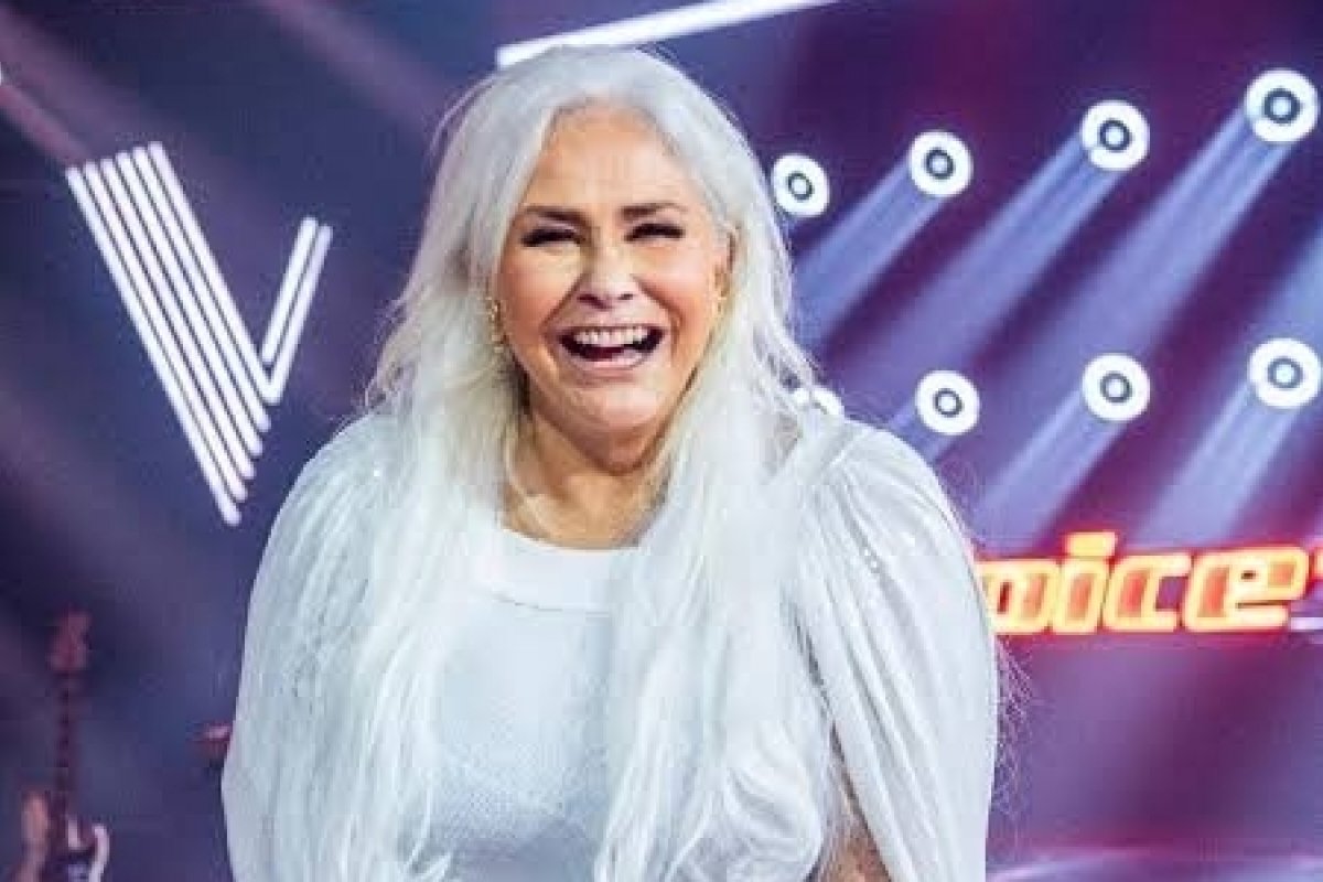 Rock in Rio se manifesta após protesto de Fafá de Belém e Joelma!
